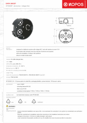 KP68_2HF_EN KP68_2HF_EN