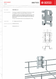 INOXDZZ_EN INOXDZZ_EN