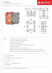 SBKP_6050L_EN