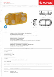 KPL64402LD_EN