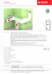 PK120X55D_EN