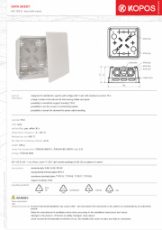 KO125E_EN KO125E_EN