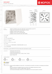 KO100E_EN