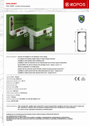EKE140X60_EN