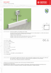 LZ15X12_EN LZ15X12_EN