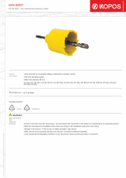 FR68SDS_EN FR68SDS_EN