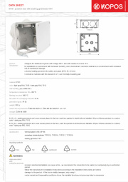 8110_EN