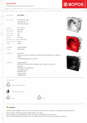 QP45X45_EN QP45X45_EN