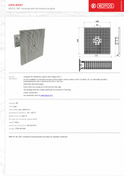 MDZ_XL300_EN