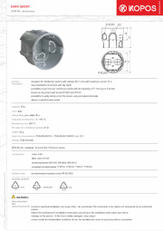 KPR68_EN