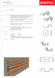 prichyt_kabel_67xx_PO_EN prichyt_kabel_67xx_PO_EN