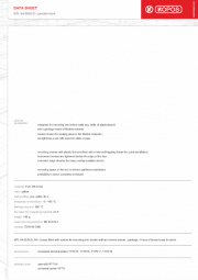KPL64505LD_EN