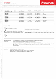 PK130X65D_EN PK130X65D_EN