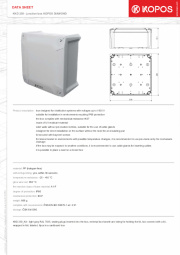 KKD250_EN KKD250_EN