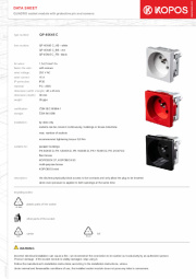 QP45X45C_EN QP45X45C_EN