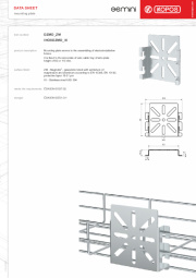 DZMD_ZM--INOXDZMD_EN