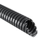 1216E L50 - SUPER MONOFLEX - ohebná trubka se střední mechanickou odolností (EN) 1216E L50 - SUPER MONOFLEX - ohebná trubka se střední mechanickou odolností (EN)