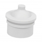 1601 KB - průchodka 1601 KB - průchodka