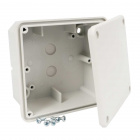 8112 KA - krabice 8112 KA - krabice