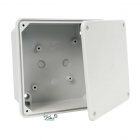 8119 KA - krabice 8119 KA - krabice