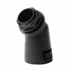 AM21/20-45 FB - Adaptalok 45°