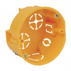 KU 68/71L1 NA - krabice univerzální KU 68/71L1 NA - krabice univerzální