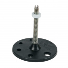 SN XX - sada nivelační SN XX - sada nivelační