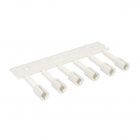 TN 97 HB - trn nástavný TN 97 HB - trn nástavný