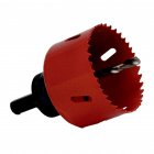 VDS 68 XX - vrták do duté stěny VDS 68 XX - vrták do duté stěny