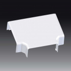 EKD 100X40 - kryt 8514 HB odbočný EKD 100X40 - kryt 8514 HB odbočný