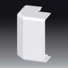 EKD 100X40 - kryt 8516 HB roh vnější EKD 100X40 - kryt 8516 HB roh vnější