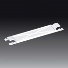 EKD 120X40 - rozpěrka kanálu REKO 120X40 HB EKD 120X40 - rozpěrka kanálu REKO 120X40 HB