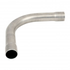 6350 AL XX - koleno pro hliníkové bezešvé trubky (EN) 6350 AL XX - koleno pro hliníkové bezešvé trubky (EN)