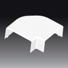 PK 120X55 D - kryt 8473 HB ohybový PK 120X55 D - kryt 8473 HB ohybový