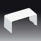 PK 120X55 D - kryt 8472 HB spojovací PK 120X55 D - kryt 8472 HB spojovací