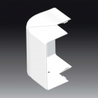 PK 120X55 D - kryt 8476 HB roh vnější PK 120X55 D - kryt 8476 HB roh vnější