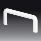 PK 160X65 D - kryt 8487 HB průchodkový PK 160X65 D - kryt 8487 HB průchodkový