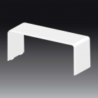 PK 160X65 D - kryt 8482 HB spojovací PK 160X65 D - kryt 8482 HB spojovací