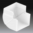 PK 110X65 D HF - kryt 8216HF HB roh vnější PK 110X65 D HF - kryt 8216HF HB roh vnější