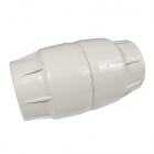 05053 KB - spojka naražecí pro chráničky optického kabelu