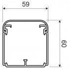 eke60x60_vykres.jpg