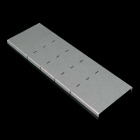 NIXVSO 90X500_IX NIXVSO 90X500_IX