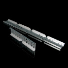 BSKH 85 K_F BSKH 85 K_F