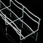 DZ 35X100_BF DZ 35X100_BF