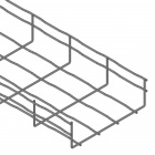 DZ 60X200_BF