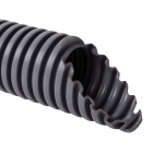 1240HFPP_L50 1240HFPP_L50