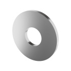 PVL 10_ZNCR PVL 10_ZNCR