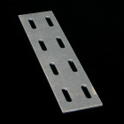 S 110X200_S S 110X200_S