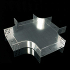 KR 60X600_S KR 60X600_S