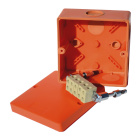 KSK 100_PO KSK 100_PO